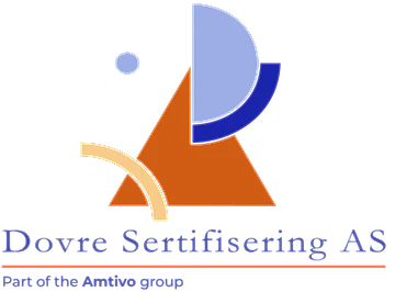 BrakkeSpesialisten logo